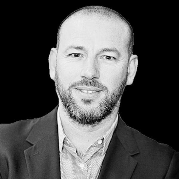 Photo de Brice Duvignau