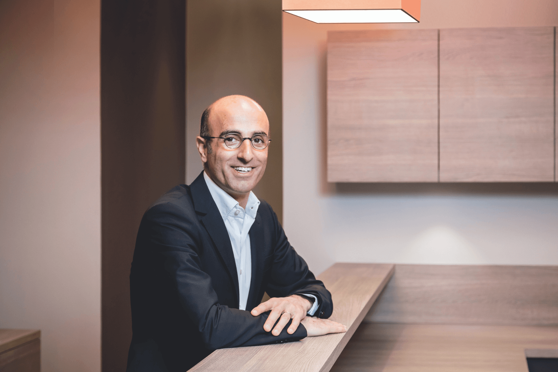 Photo du centre Laboratoire Auditif Athuil Trocadéro