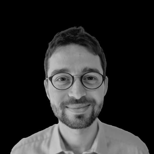 Photo de ANTOINE BRUNIAU