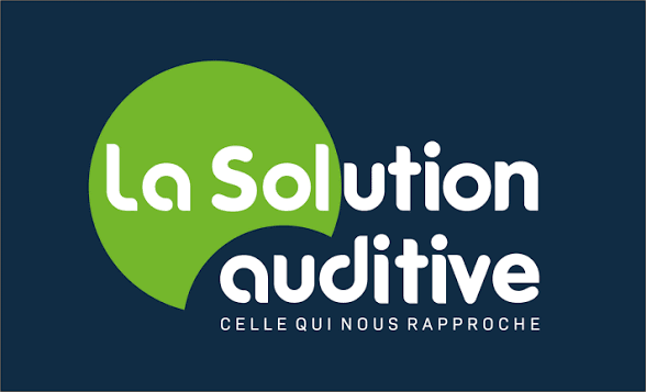 Photo du centre La Solution Auditive Saujon