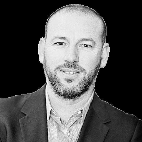 Photo de Brice DUVIGNAU