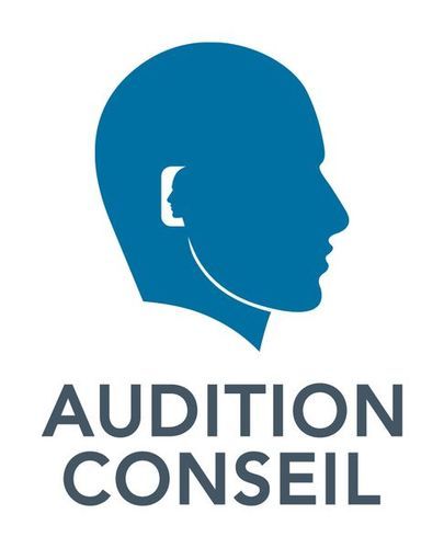 Photo du centre AUDITION CONSEIL